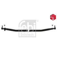 FEBI BILSTEIN 31981 Spurstange für MAN