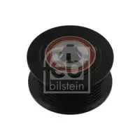 FEBI BILSTEIN 34277 Generatorfreilauf für HONDA