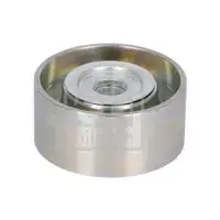 FEBI BILSTEIN 170017 Umlenkrolle
