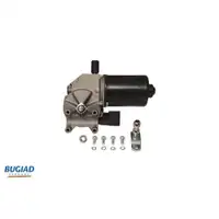 Wischermotor Bugiad BWM50657 für Bmw Fahrzeugfront
