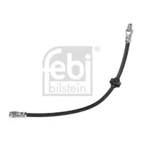 FEBI BILSTEIN 183611 Bremsschlauch