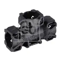 FEBI BILSTEIN 105625 Steckverbinder