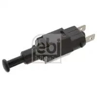 FEBI BILSTEIN 02803 Bremslichtschalter für DAEWOO, OPEL