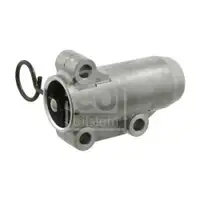 FEBI BILSTEIN 24851 Riemenspanner für AUDI