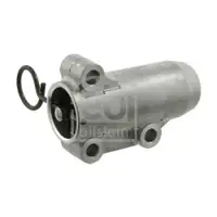 FEBI BILSTEIN 24851 Riemenspanner für AUDI