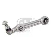 FEBI BILSTEIN 175619 Querlenker für MERCEDES-BENZ