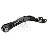 FEBI BILSTEIN 176946 Querlenker für MERCEDES-BENZ
