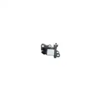 Generatorregler Bosch 1 986 AE0 028 für VW