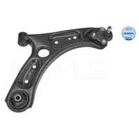 MEYLE 37-16 050 0070 Lenker, Radaufhängung für HYUNDAI