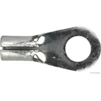 HERTH+BUSS ELPARTS 50250257 Lötverbinder
