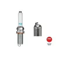 Zündkerze Ngk 94712 für Audi für Seat für Skoda für VW für Lamborghini