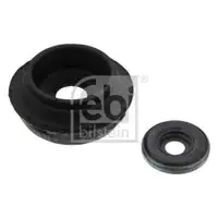 FEBI BILSTEIN 10824 Federbeinstützlagersatz für RENAULT, NISSAN