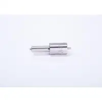 BOSCH 0 433 271 775 Einspritzdüse für NEW