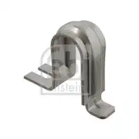 FEBI BILSTEIN 29947 Befestigungsbügel für RENAULT