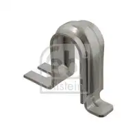 FEBI BILSTEIN 29947 Befestigungsbügel für RENAULT