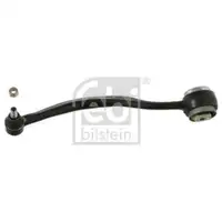 FEBI BILSTEIN 11819 Querlenker für BMW