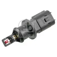 FEBI BILSTEIN 170219 Lufttemperaturgeber für CHRYSLER, DODGE, JEEP