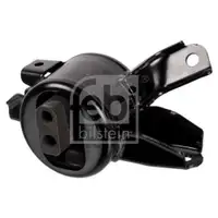 FEBI BILSTEIN 172989 Motorlager