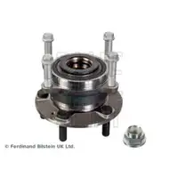 BLUE PRINT ADBP820042 Radlagersatz