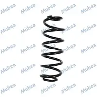 Mubea 90170423 Fahrwerksfeder