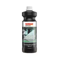 SONAX 03363000 SONAX PROFILINE Glass Detailer Concentra