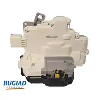 BUGIAD BSP24828 Türschloss