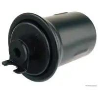 HERTH+BUSS JAKOPARTS J1338016 Kraftstofffilter