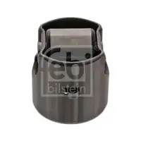 FEBI BILSTEIN 49744 Stößel für MERCEDES-BENZ, VW, BMW, AUDI, SKODA, SEAT, FORD