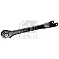 FEBI BILSTEIN 176947 Schubstrebe für MERCEDES-BENZ