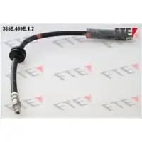 FTE 9240548 Bremsschlauch - 385E.469E.1.2 für FORD