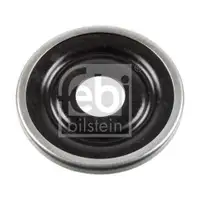 FEBI BILSTEIN 10089 Kugellager für RENAULT, DACIA, NISSAN