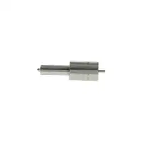 BOSCH 0 433 271 790 Einspritzdüse
