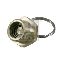 FEBI BILSTEIN 06528 Entwässerungsventil