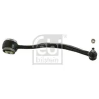FEBI BILSTEIN 11820 Querlenker für BMW