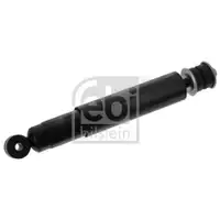 FEBI BILSTEIN 20371 Stoßdämpfer für MAN