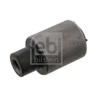 FEBI BILSTEIN 34284 Querlenkerlager für ALFA