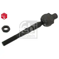 FEBI BILSTEIN 41914 Axialgelenk für KIA
