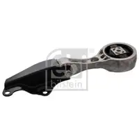 FEBI BILSTEIN 49417 Motorstütze