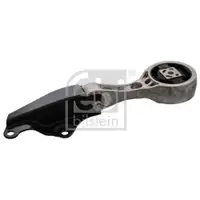 FEBI BILSTEIN 49417 Motorstütze für VW, SKODA, AUDI, SEAT