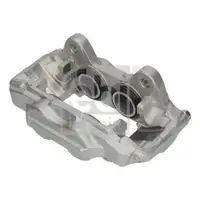 FEBI BILSTEIN 194736 Bremssattel für TOYOTA