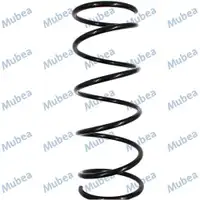 Mubea 90165578 Fahrwerksfeder