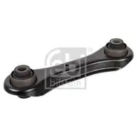 FEBI BILSTEIN 106561 Querlenker für PEUGEOT, MITSUBISHI, CITROËN