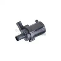 PIERBURG 7.10101.06.0 WASSERUMWAELZPUMPE für OPEL