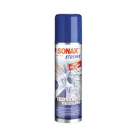 SONAX 02501000 XTREME FelgenSchutzVersiegelung 250ML