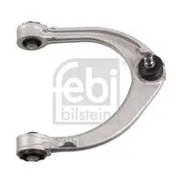 FEBI BILSTEIN 177841 Querlenker für LAND