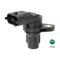 NTK 81393 Kurbel + Nockenwellen Sensor CMN3-V394 für HYUNDAI, KIA