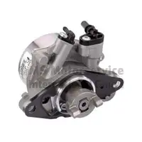 PIERBURG 7.29024.05.0 VAKUUMPUMPE für FIAT, OPEL, SUZUKI, LANCIA, ALFA, FORD
