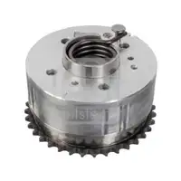 FEBI BILSTEIN 177847 Nockenwellenversteller für HYUNDAI, KIA