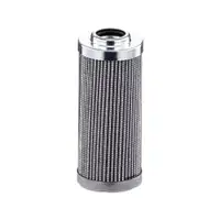 MANN-FILTER HD 57/4 Hydraulikfilter