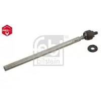 FEBI BILSTEIN 11854 Axialgelenk für PEUGEOT
